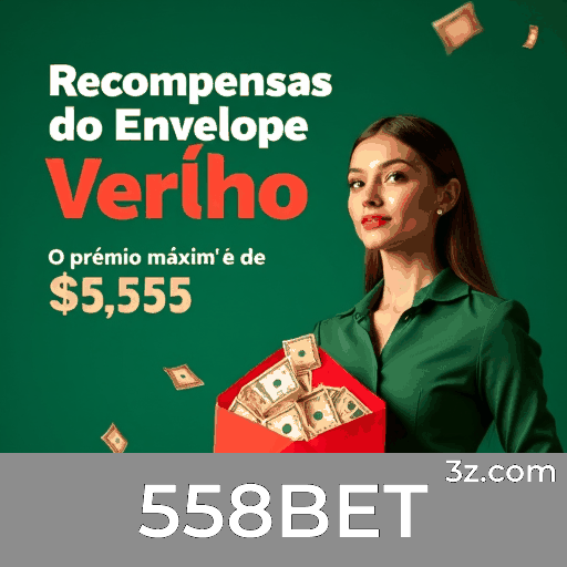 Tecnologia de Nuvem e Segurança Avançada na Plataforma 558BET