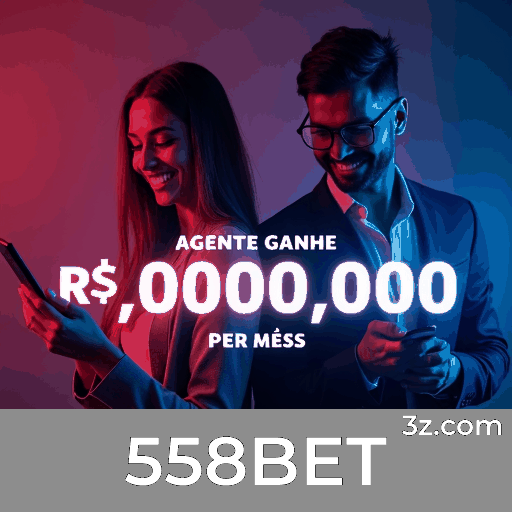 558BET: Psicologia dos Bônus e Decisões Estratégicas