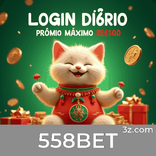 Experimente o 558BET: Apostas Móveis Completas