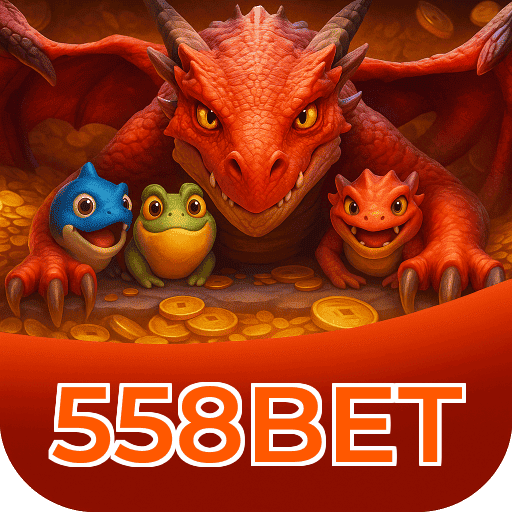 558BET