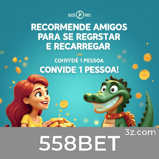 Tecnologia de Nuvem e Segurança Avançada na Plataforma 558BET