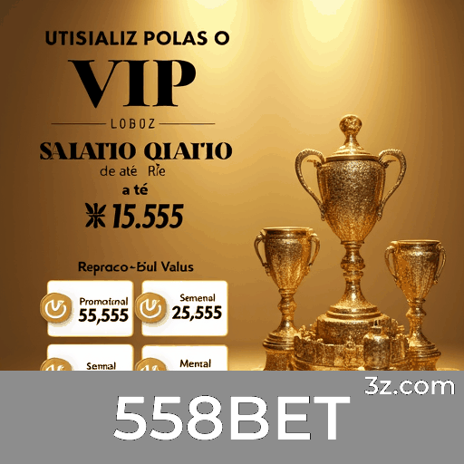 558BET: Experimente o Crash e suas recompensas instantâneas