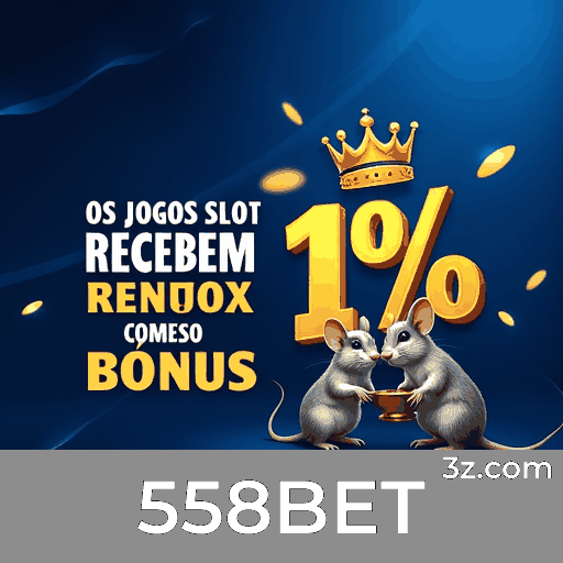 Registre-se Rapidamente e Desbloqueie Recompensas Exclusivas 558BET