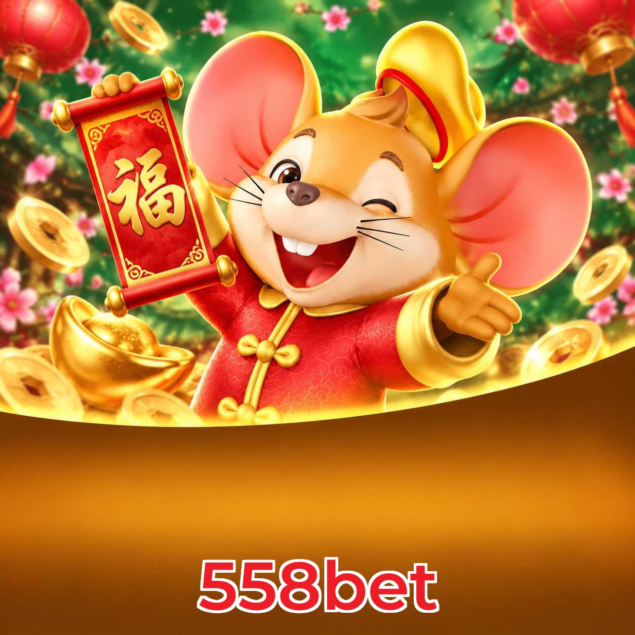 Apostas Ao Vivo 558bet