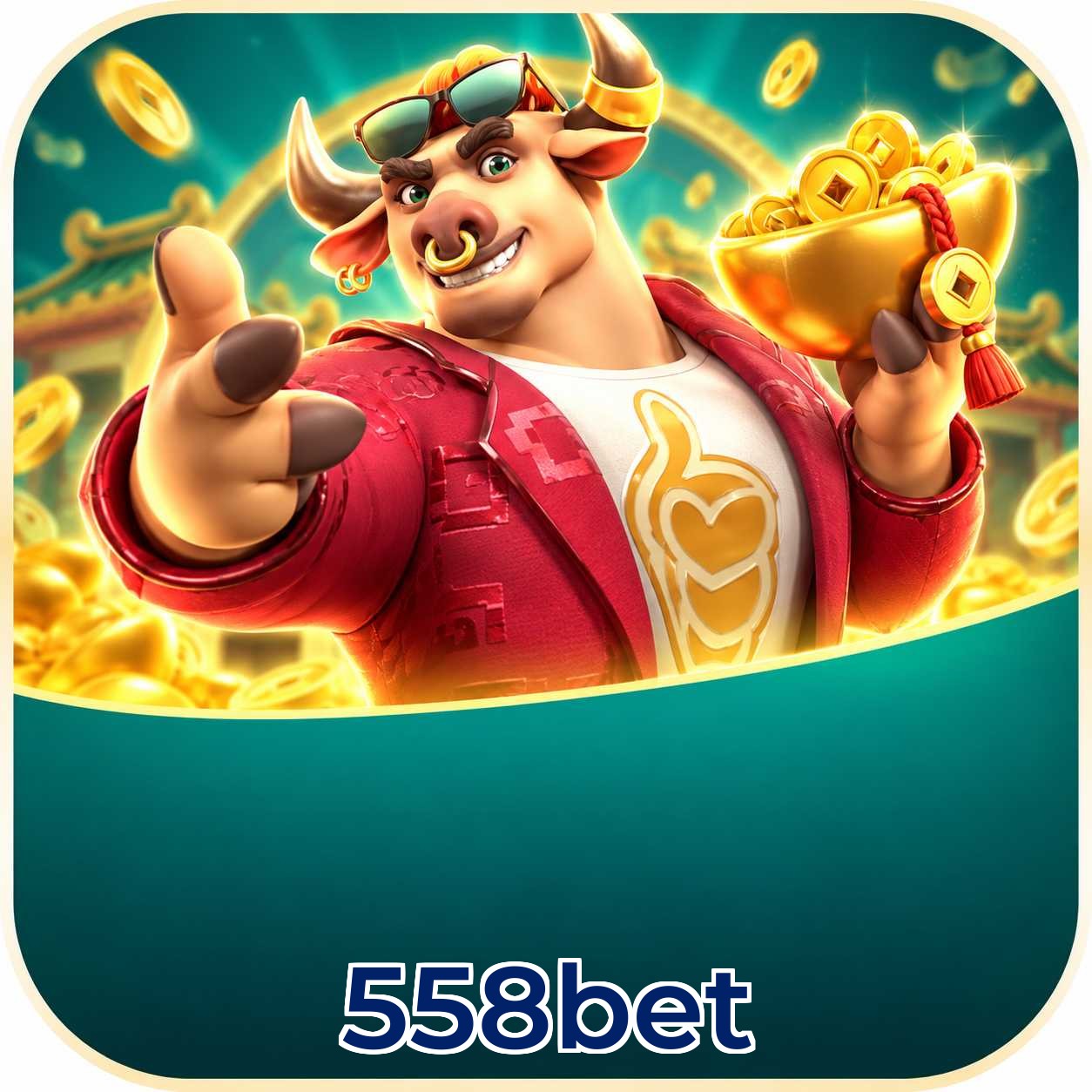 Jackpots Progressivos