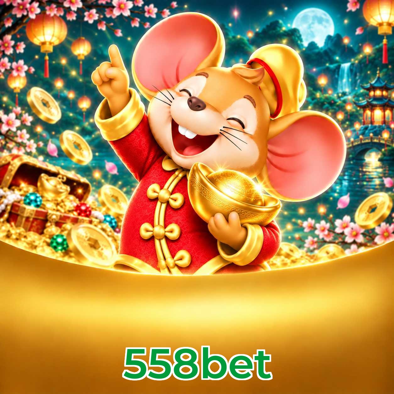 Telegram 558bet - Suporte Prioritário 24/7