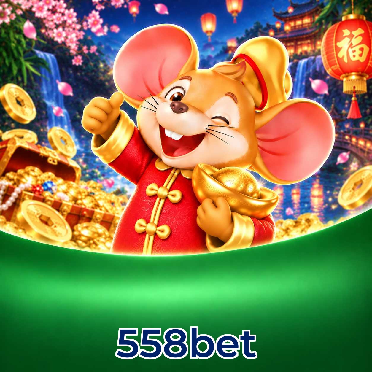558bet PIX Instantâneo - Saques em 8 Minutos
