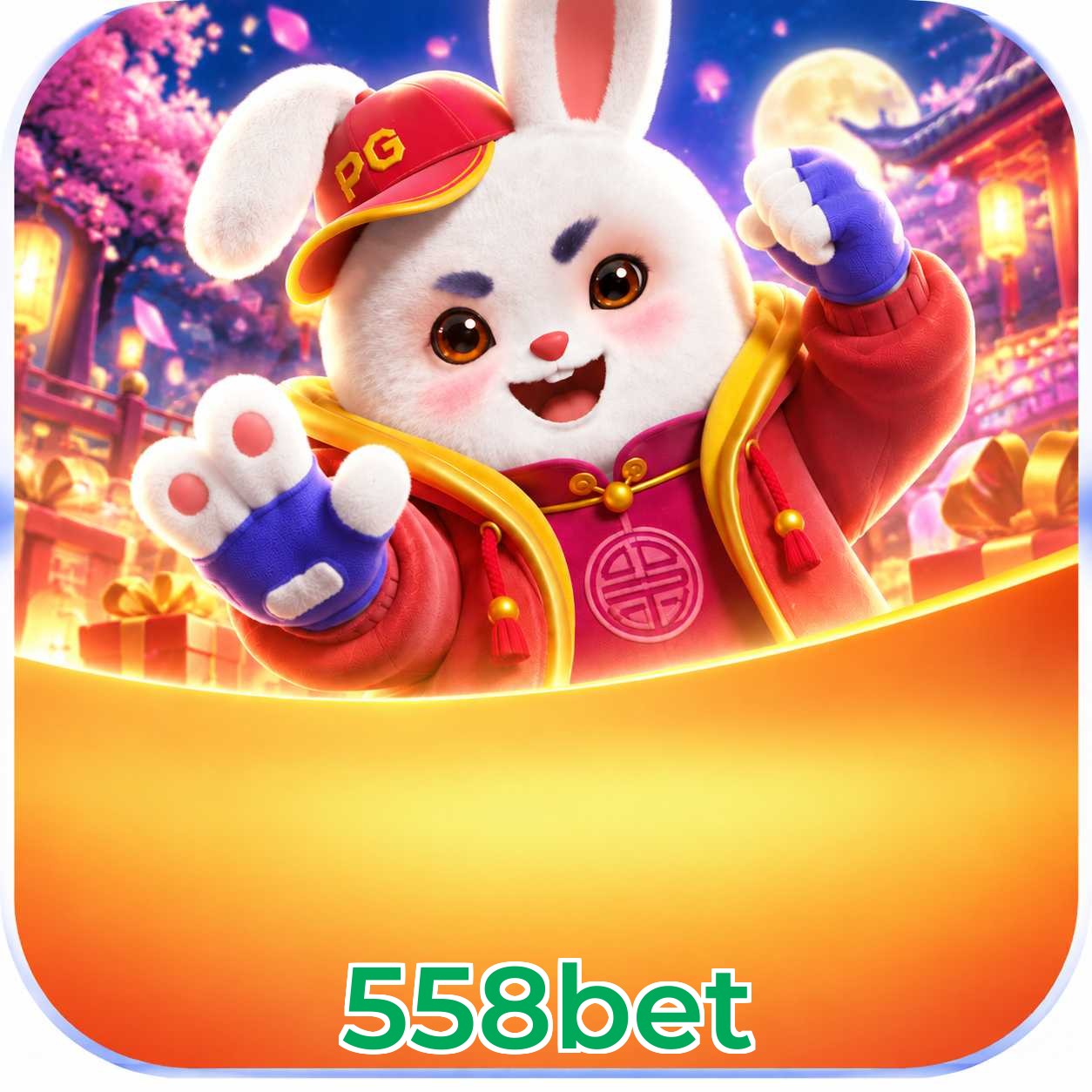Plataforma 558bet - PIX Instantâneo