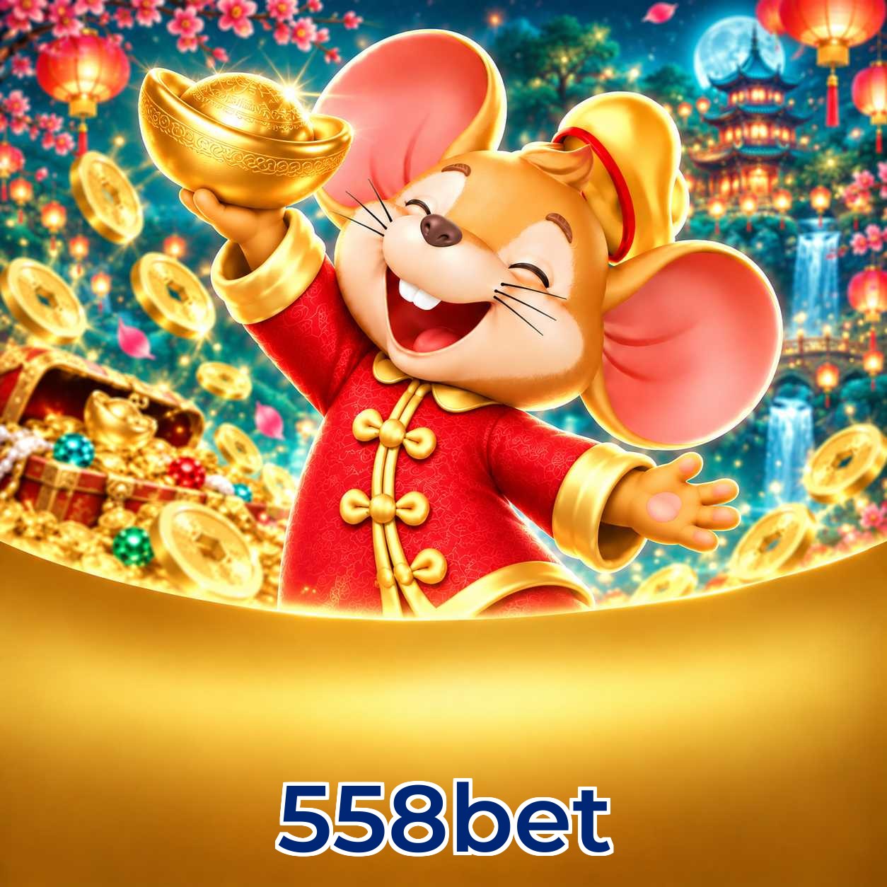 Slots 558bet - Giros Grátis Diários
