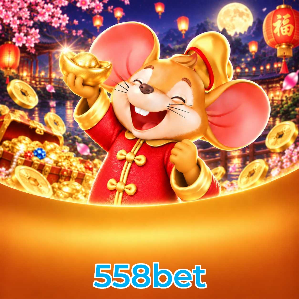 558bet Licenciado Curaçao - Segurança SSL 256-bit