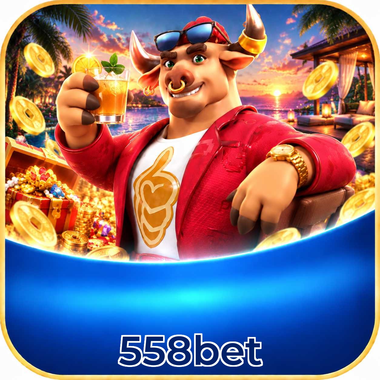 Plataforma 558bet - Segurança SSL 256-bit