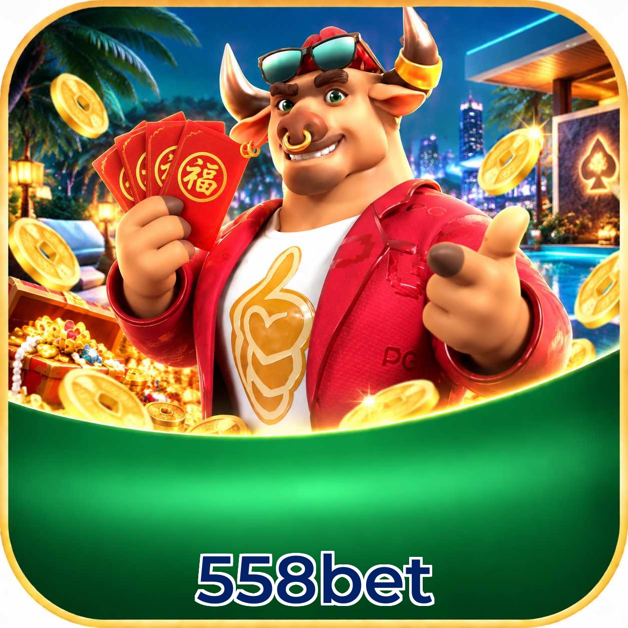 App Store & Play Store - Disponível