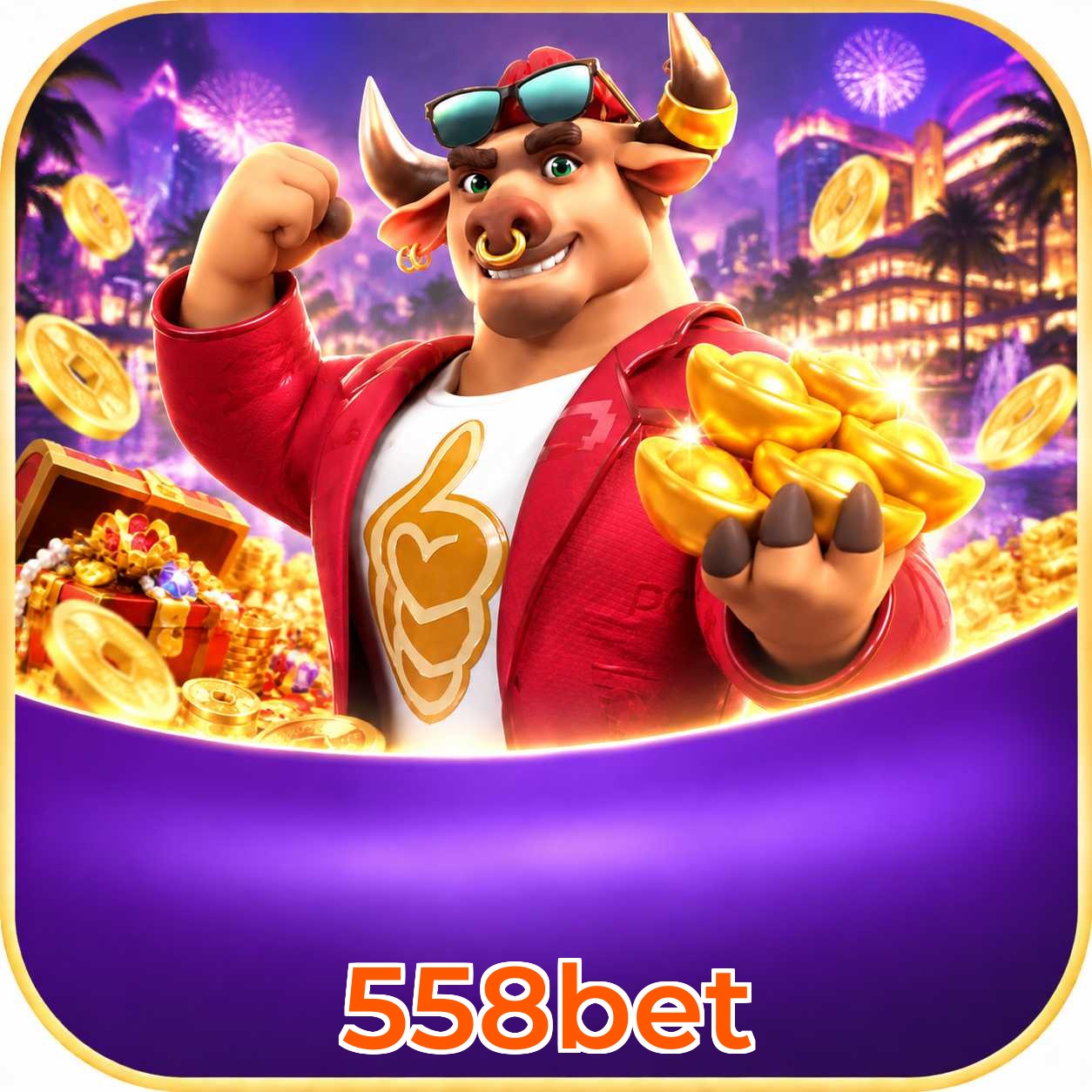 Downloads Verificados 558bet
